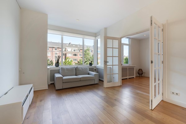 Medium property photo - Laan van Meerdervoort 1424, 2555 CK Den Haag